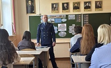 Хатынь — символ вечной памяти о сожженных белорусских деревнях