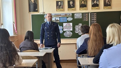 Хатынь — символ вечной памяти о сожженных белорусских деревнях