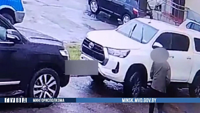 Пенсионер мстил водителям за шум под окнами: что именно он делал?