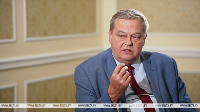 Спицын: Возможны были три выхода! / ВЕЛИКИЙ ОКТЯБРЬ: мифы, влияние масонов и сериал Кончаловского