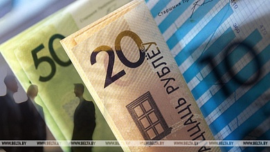 Новации в обеспечении выплаты заработной платы и вознаграждений разъяснили в Минтруда