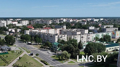 Чистота в подъездах: обновлены санэпидтребования к содержанию и эксплуатации жилых домов