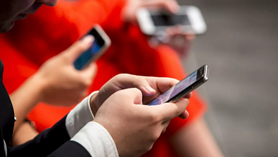 Сколько ПО НОВОМУ стоят звонки и интернет с Россией, пояснили в Минсвязи