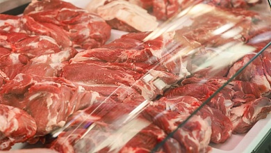 Ветврач брал мясо для исследований и продавал знакомым в Столинском районе