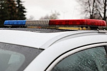 ГАИ уделит особое внимание перевозчикам пассажиров микроавтобусами и водителям такси