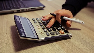 Брестчанин уклонился от уплаты налогов на сумму более 400 тысяч рублей