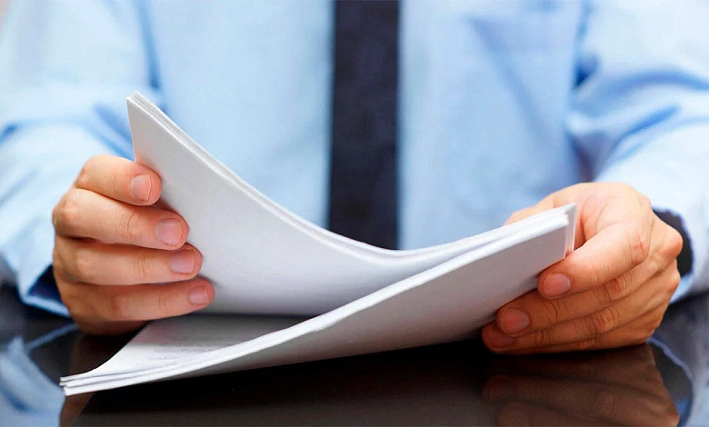 От благоустройства до культурного наследия! Объявлен конкурс гражданских инициатив в Брестской области и Лунинецком районе