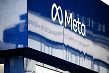 18 миллиардов долларов Meta согласилась заплатить за детскую зависимость от экранов