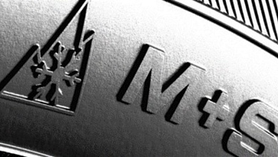 Меняем шины: маркировка, стандарты и ответственность