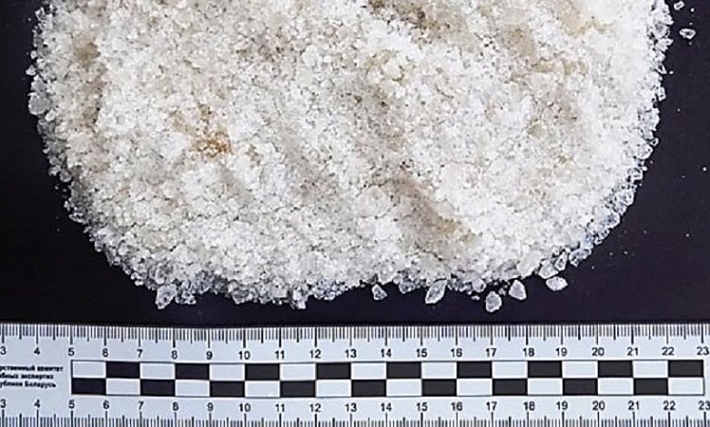 15-летнюю школьницу задержали в Могилеве – ей грозит до 20 лет тюрьмы