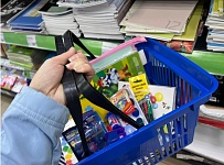 Деньги к школе: кому, сколько, куда обращаться в Беларуси