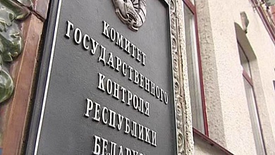 Что выявили проверки госконтроля в Лунинецком районе в первом полугодии 2025 года?