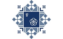 В Брестской области существенно сократилось количество преступлений, совершенных на почве домашнего насилия