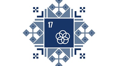 В Брестской области существенно сократилось количество преступлений, совершенных на почве домашнего насилия