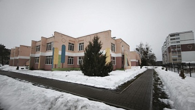 Что обсудили заведующие детскими садами в Микашевичах?