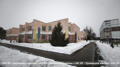 Что обсудили заведующие детскими садами в Микашевичах?