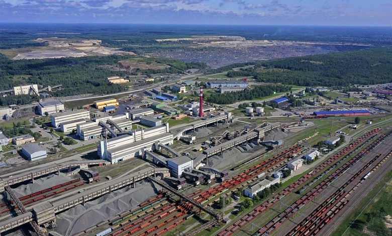 На "Граните" создадут минерально-сырьевой холдинг