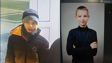 От похищения до ДТП. Какие версии отрабатывают при поиске Максима в Березинском районе