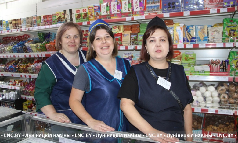 «ДОРОРС»: качество, доступность и забота о покупателях