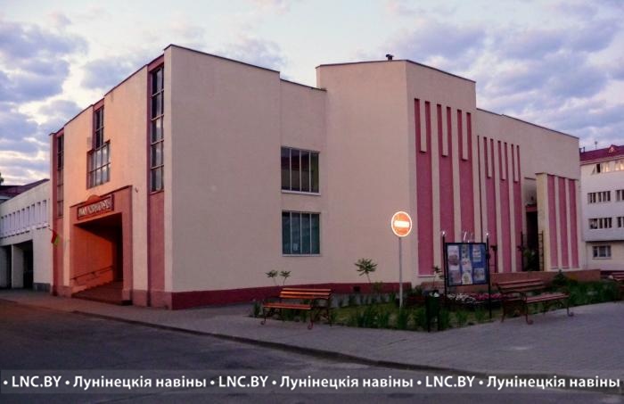 Военная профессия - достойный выбор!