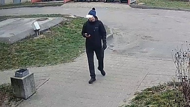 Задержаны курьеры мошенников! Потерпевшей из Лунинца вернут более 60 тысяч белорусских рублей