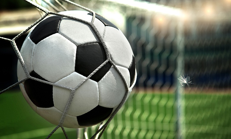 ФК «Микашевичи» – лидер регионального этапа второй лиги и футбольные выходные