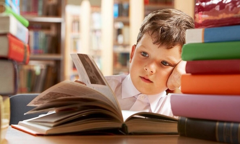 А вы знаете сколько будут стоить школьные учебники? Делимся расценками