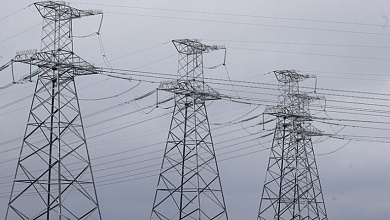 "Брестэнерго" формирует дополнительные бригады на случай аварийных ситуаций из-за циклона