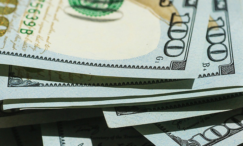 Детей развели мошенники! Родители - без денег!