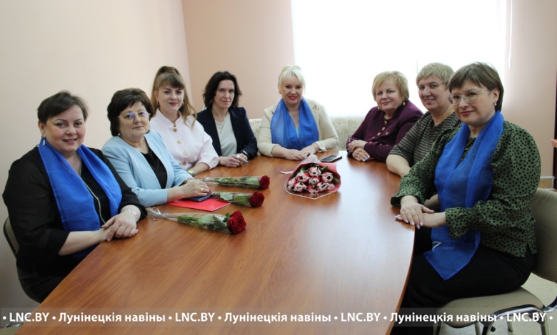 Современная женщина: образование, профессия, карьера