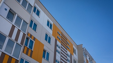 Арендное жильё выкупить нельзя, но есть исключения  