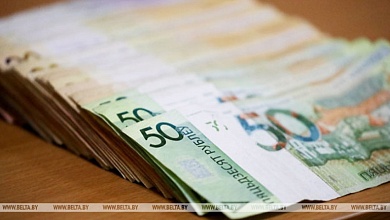 Хозяева платных туалетов скрыли от налогов более Br150 тыс. налички | Брестская область