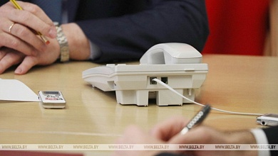 Жители агрогородков смогут у нотариусов регистрировать недвижимое имущество