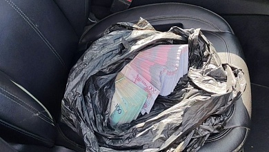 Вскрыты факты коррупции в энергетической отрасли! Сумма незаконных сделок – 140 тысяч рублей