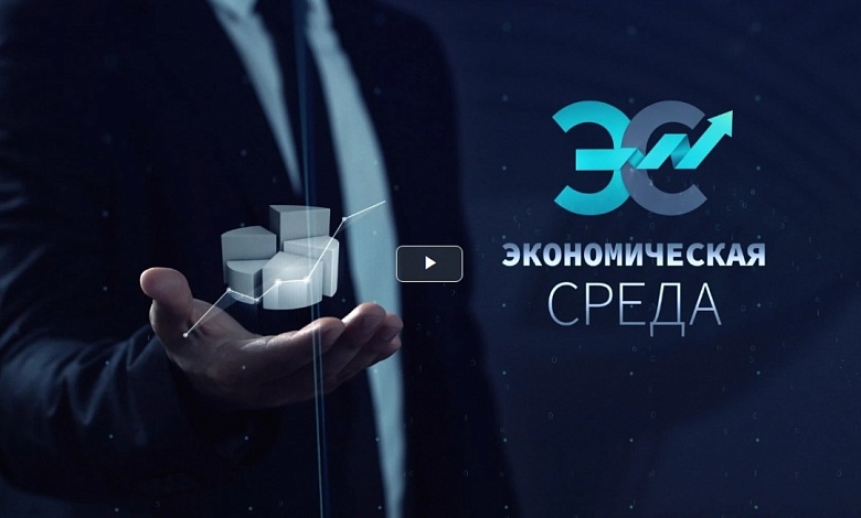 Сколько белорусских мужчин берут «отцовский отпуск» при рождении ребенка?