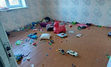Детей приходится отбирать у родителей! Постановка в СОП и государственная защита несовершеннолетних 