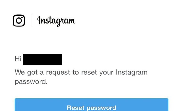 Масштабная утечка в Instagram: данные 17,5 млн пользователей оказались в даркнете