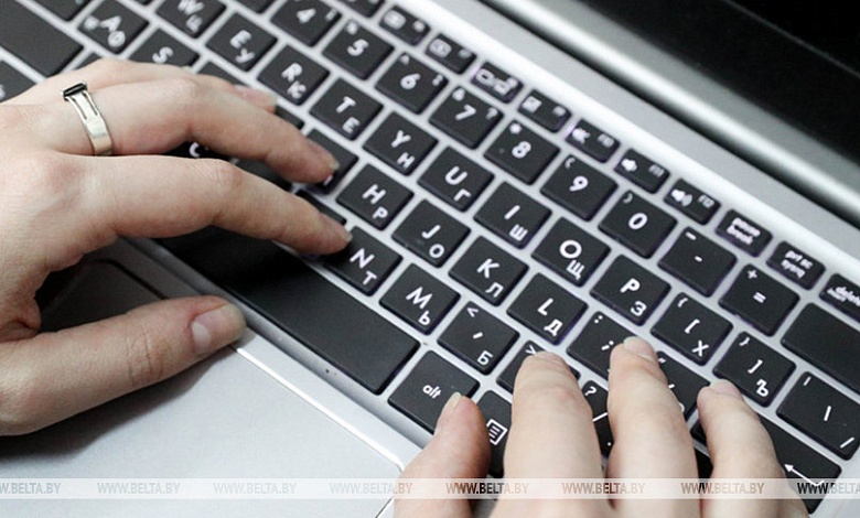 Какие услуги белорусы смогут получить онлайн в ближайшем будущем?