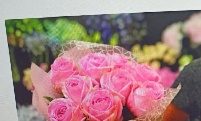 Вот так 8 марта! | Мошенники наживаются на доверчивых мужчинах 