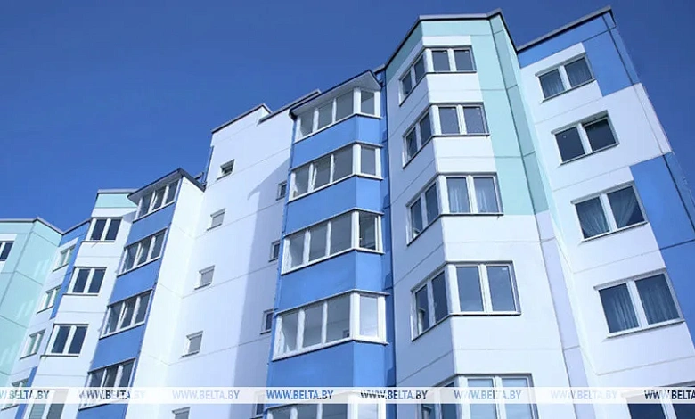 Дороги, жильё и энергокомплекс. Какие крупные проекты запланированы в Припятском Полесье