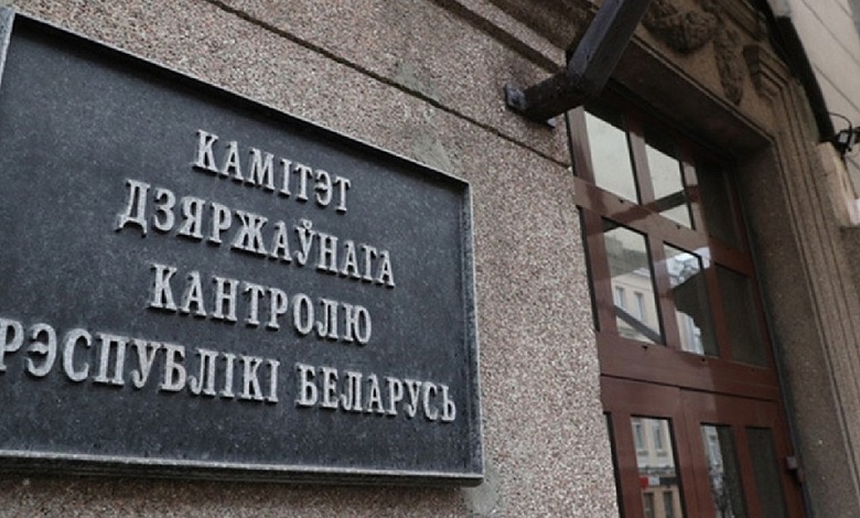 Госконтроль: Решили вопросы после обращений в Брестской области