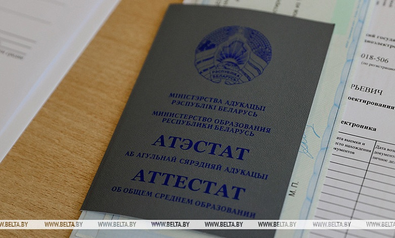 В Беларуси стартует прием документов на заочное обучение в аграрные вузы