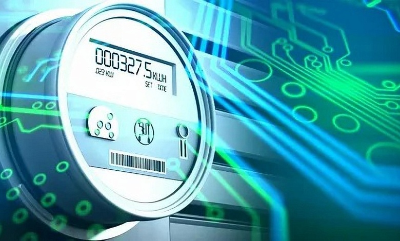 Когда взымается пеня? Особенности оплаты электроэнергии при подключении к АСКУЭ