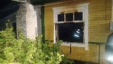 Стали известны подробности гибели трех человек в Барановичах