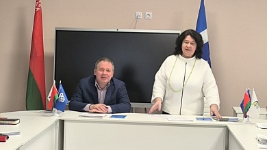 Важные вопросы в фокусе внимания профсоюзов в Лунинецком районе