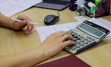 Не отработали по распределению: с выпускников взыскано свыше 1,1 млн рублей в Брестской области