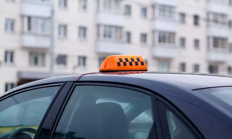 Таксист уберег пенсионера из Брестского района от передачи аферистам более 120 тыс. рублей