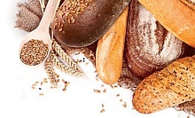 Приглашают на работу: от водителей до рабочих в сахаристый цех (Лунинецкий район)