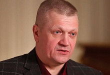 "Всегда нужно ставить несколько целей!" // Иранский балкон, книга Трампа и киберстратегия США