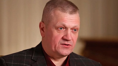 "Всегда нужно ставить несколько целей!" // Иранский балкон, книга Трампа и киберстратегия США